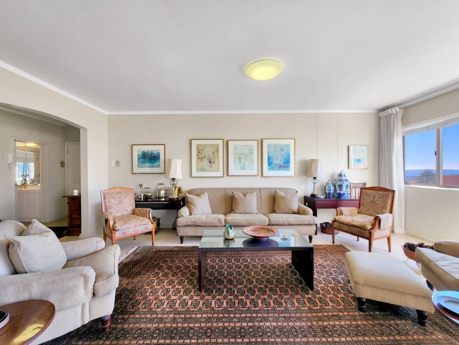 3 Bedroom Property for Sale in Sea Point Western Cape